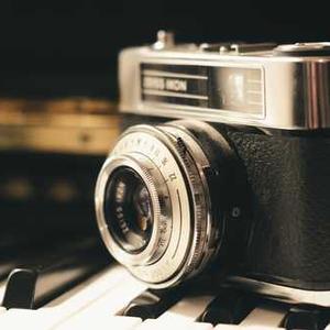 ufa356: ทดลองเล่นสล็อตฟรีสปิน