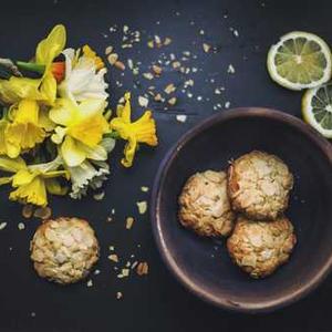 lnwza168 เครดิตฟรีกดรับเองไม่มีเงื่อนไข เปรียบเทียบอัตราชนะ การวิเคราะห์